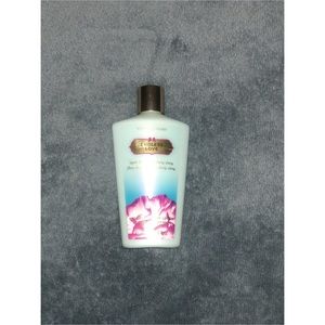 *Never Used* Victoria’s Secret Lotion